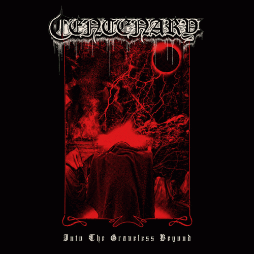 Centenary : Into the Graveless Beyond